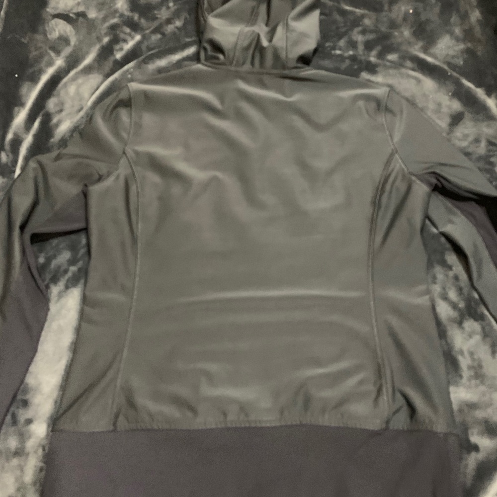 Lululemon jacket - Picture 2 of 3